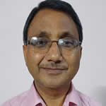 DEEP CHANDRA TRIPATHI