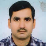 DR. ARVIND MISHRA