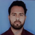 DR. SANJAY SINGH KARMIYAL